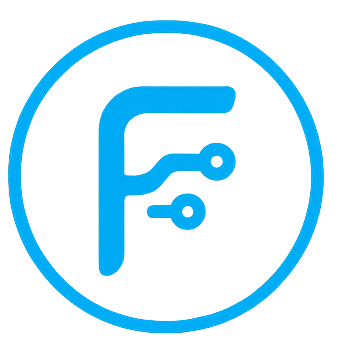 Logo Fixdados